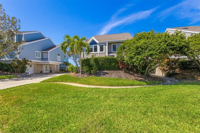 56 TIDY ISLAND BOULEVARD 56, Bradenton, FL 34210