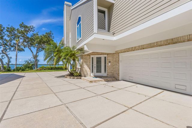 56 TIDY ISLAND BOULEVARD 56, Bradenton, FL 34210