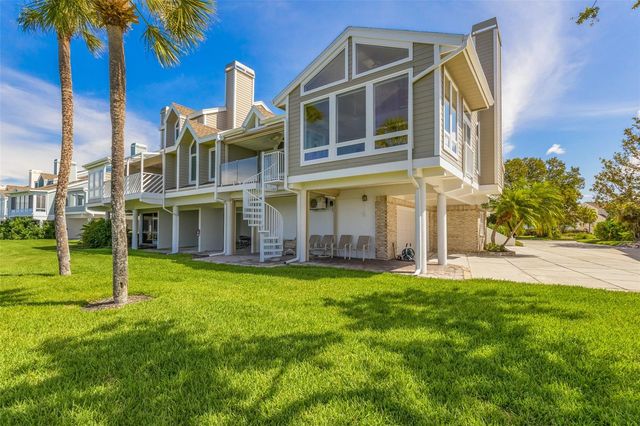 56 TIDY ISLAND BOULEVARD 56, Bradenton, FL 34210