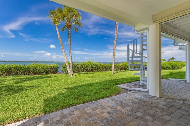 56 TIDY ISLAND BOULEVARD 56, Bradenton, FL 34210