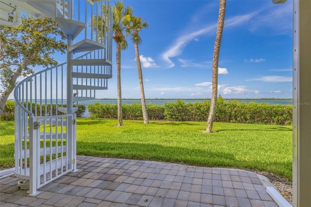 56 TIDY ISLAND BOULEVARD 56, Bradenton, FL 34210
