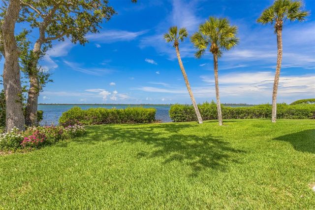 56 TIDY ISLAND BOULEVARD 56, Bradenton, FL 34210