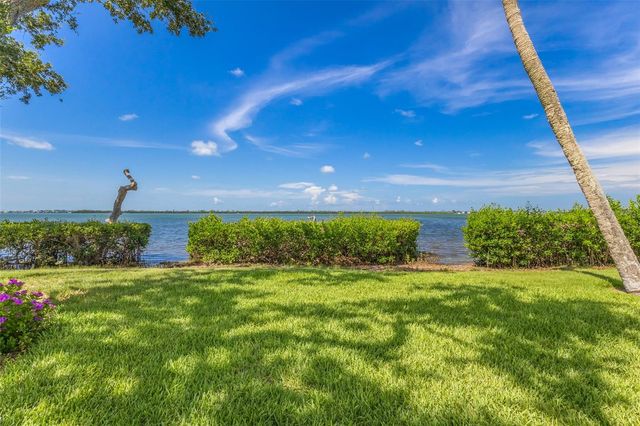 56 TIDY ISLAND BOULEVARD 56, Bradenton, FL 34210