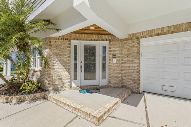 56 TIDY ISLAND BOULEVARD 56, Bradenton, FL 34210