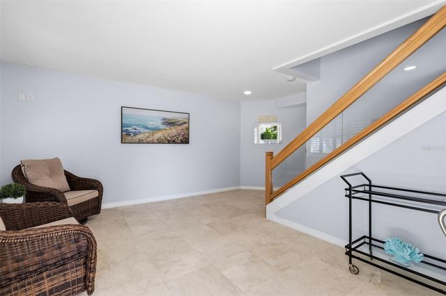 56 TIDY ISLAND BOULEVARD 56, Bradenton, FL 34210