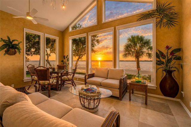 56 TIDY ISLAND BOULEVARD 56, Bradenton, FL 34210