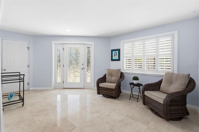 56 TIDY ISLAND BOULEVARD 56, Bradenton, FL 34210