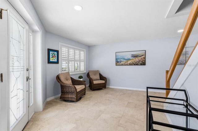 56 TIDY ISLAND BOULEVARD 56, Bradenton, FL 34210