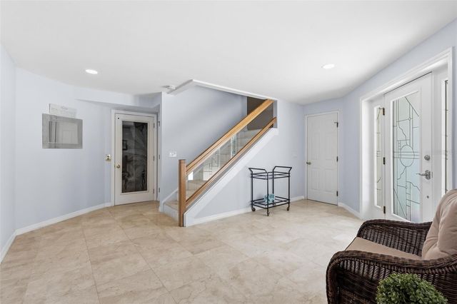 56 TIDY ISLAND BOULEVARD 56, Bradenton, FL 34210