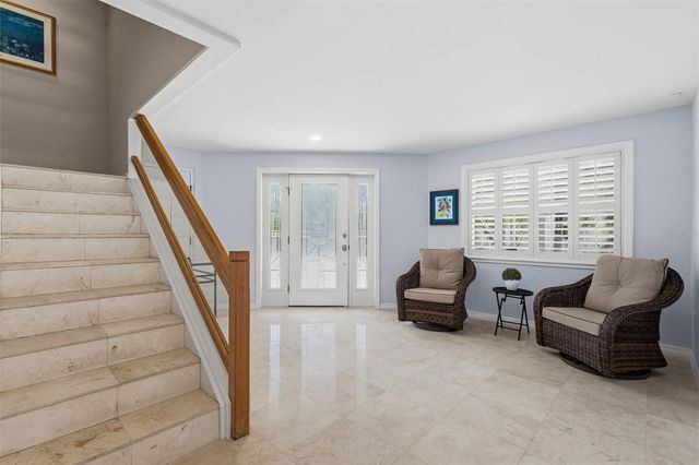 56 TIDY ISLAND BOULEVARD 56, Bradenton, FL 34210
