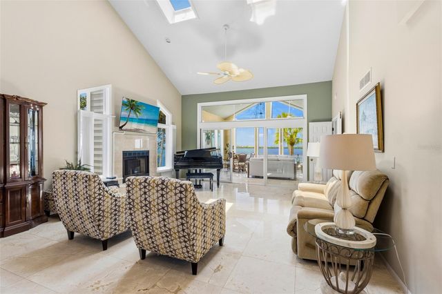 56 TIDY ISLAND BOULEVARD 56, Bradenton, FL 34210