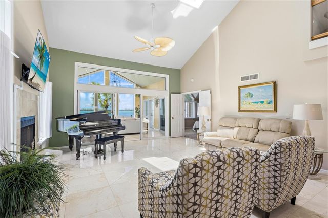 56 TIDY ISLAND BOULEVARD 56, Bradenton, FL 34210