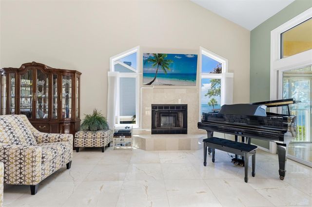 56 TIDY ISLAND BOULEVARD 56, Bradenton, FL 34210