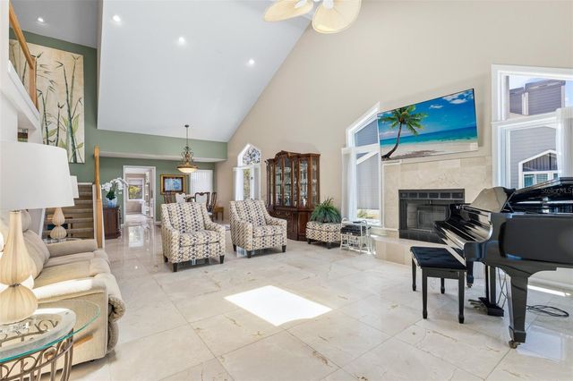 56 TIDY ISLAND BOULEVARD 56, Bradenton, FL 34210