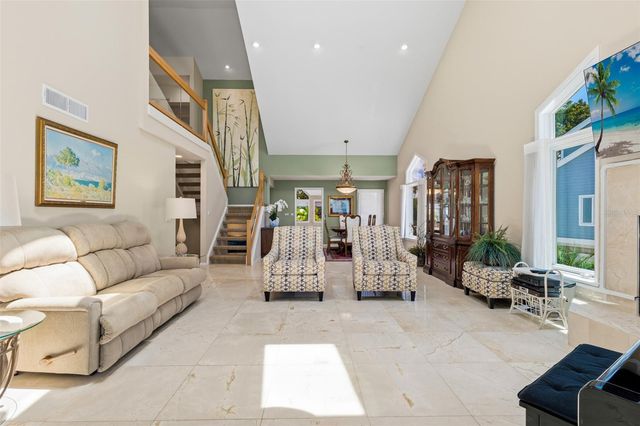 56 TIDY ISLAND BOULEVARD 56, Bradenton, FL 34210