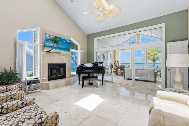 56 TIDY ISLAND BOULEVARD 56, Bradenton, FL 34210