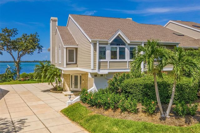 56 TIDY ISLAND BOULEVARD 56, Bradenton, FL 34210