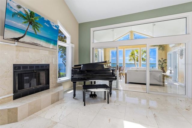 56 TIDY ISLAND BOULEVARD 56, Bradenton, FL 34210