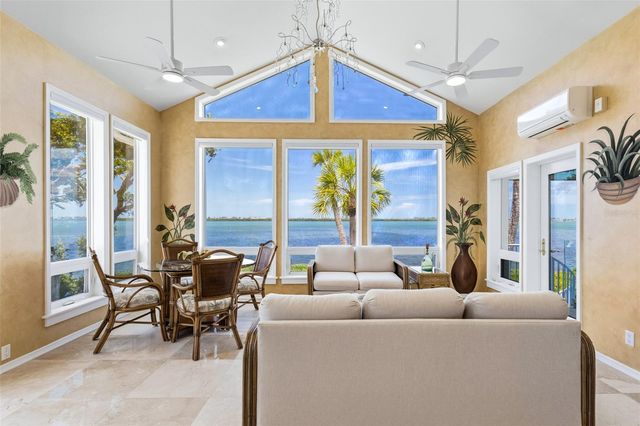 56 TIDY ISLAND BOULEVARD 56, Bradenton, FL 34210
