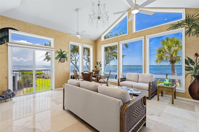 56 TIDY ISLAND BOULEVARD 56, Bradenton, FL 34210