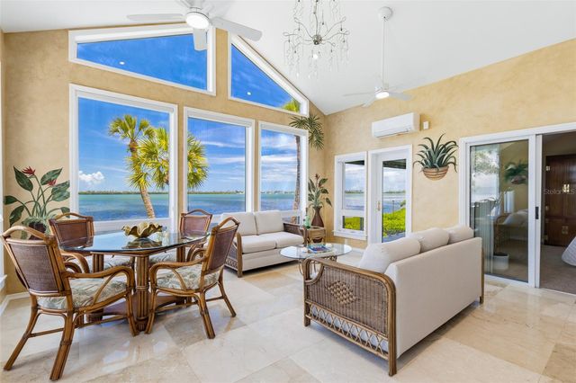56 TIDY ISLAND BOULEVARD 56, Bradenton, FL 34210