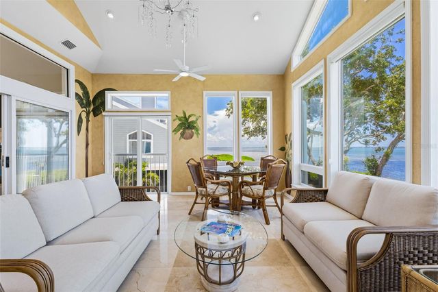 56 TIDY ISLAND BOULEVARD 56, Bradenton, FL 34210