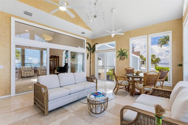 56 TIDY ISLAND BOULEVARD 56, Bradenton, FL 34210