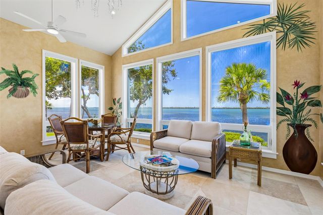 56 TIDY ISLAND BOULEVARD 56, Bradenton, FL 34210