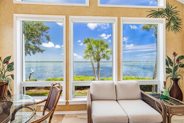 56 TIDY ISLAND BOULEVARD 56, Bradenton, FL 34210
