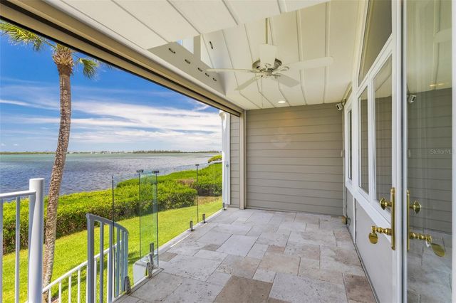 56 TIDY ISLAND BOULEVARD 56, Bradenton, FL 34210