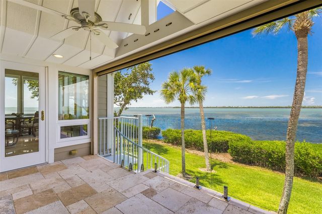56 TIDY ISLAND BOULEVARD 56, Bradenton, FL 34210