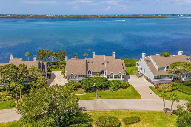 56 TIDY ISLAND BOULEVARD 56, Bradenton, FL 34210