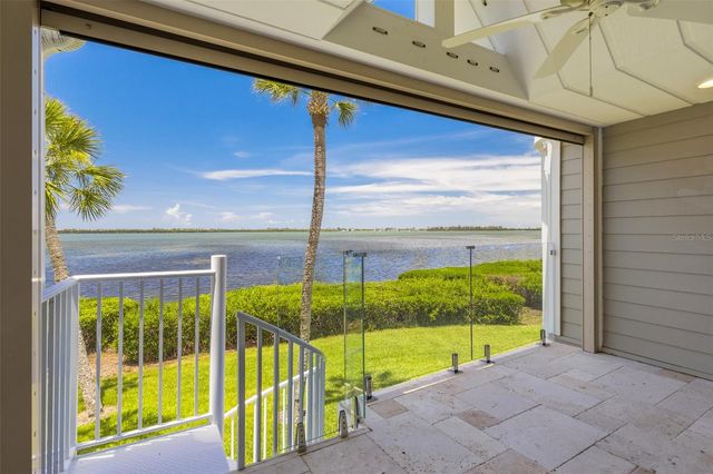 56 TIDY ISLAND BOULEVARD 56, Bradenton, FL 34210