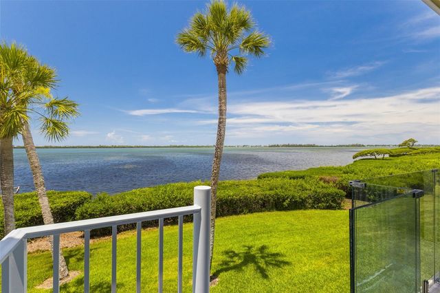 56 TIDY ISLAND BOULEVARD 56, Bradenton, FL 34210