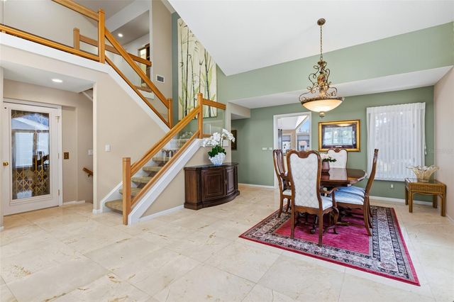 56 TIDY ISLAND BOULEVARD 56, Bradenton, FL 34210