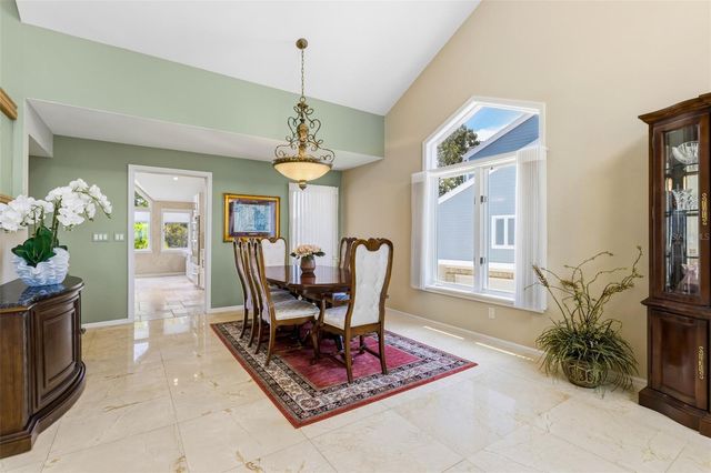 56 TIDY ISLAND BOULEVARD 56, Bradenton, FL 34210
