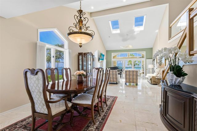 56 TIDY ISLAND BOULEVARD 56, Bradenton, FL 34210