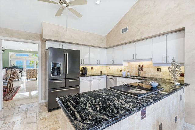 56 TIDY ISLAND BOULEVARD 56, Bradenton, FL 34210