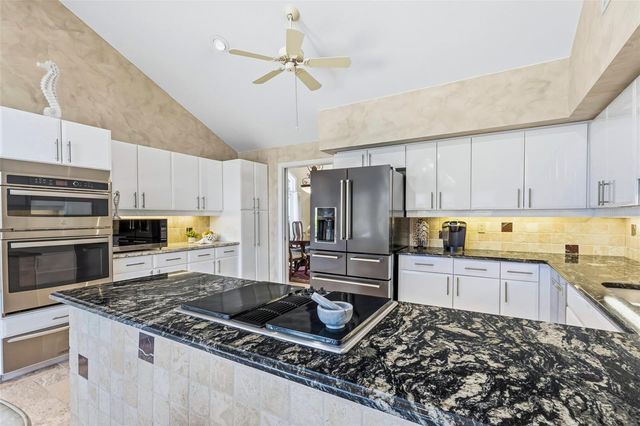 56 TIDY ISLAND BOULEVARD 56, Bradenton, FL 34210