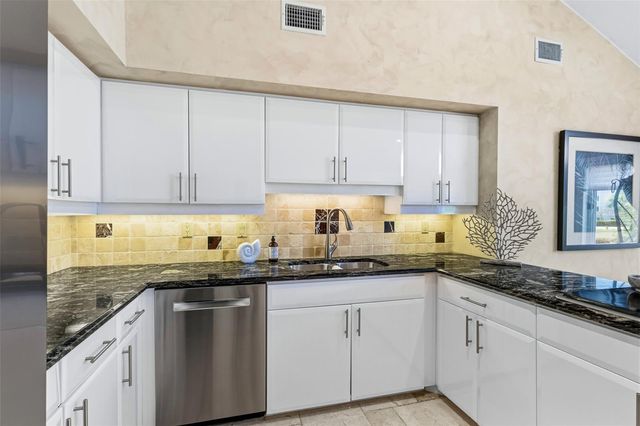 56 TIDY ISLAND BOULEVARD 56, Bradenton, FL 34210