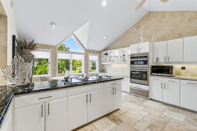 56 TIDY ISLAND BOULEVARD 56, Bradenton, FL 34210