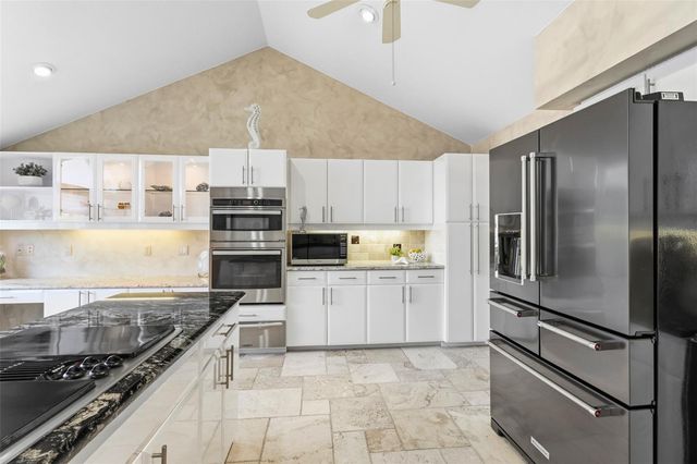 56 TIDY ISLAND BOULEVARD 56, Bradenton, FL 34210