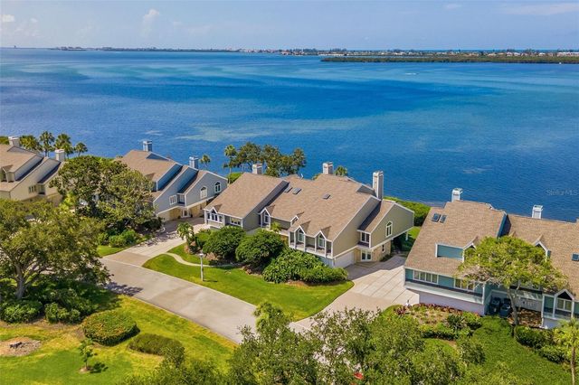 56 TIDY ISLAND BOULEVARD 56, Bradenton, FL 34210