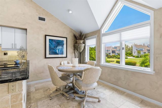 56 TIDY ISLAND BOULEVARD 56, Bradenton, FL 34210