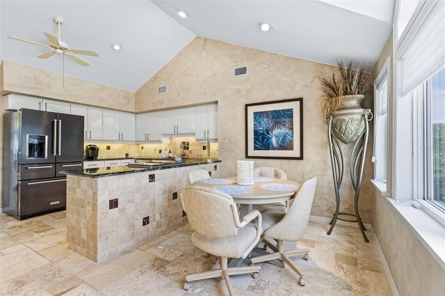 56 TIDY ISLAND BOULEVARD 56, Bradenton, FL 34210