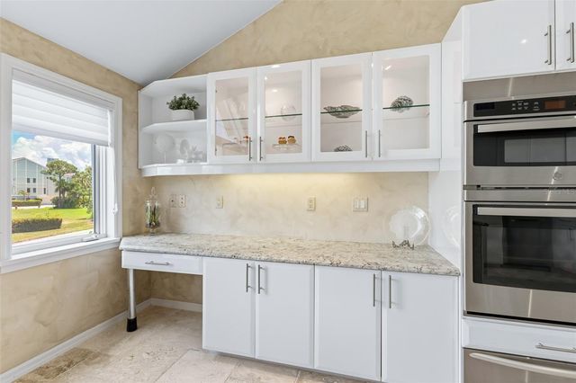 56 TIDY ISLAND BOULEVARD 56, Bradenton, FL 34210