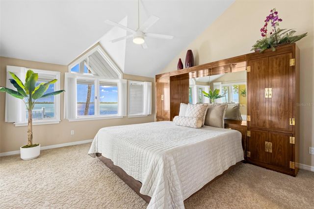 56 TIDY ISLAND BOULEVARD 56, Bradenton, FL 34210