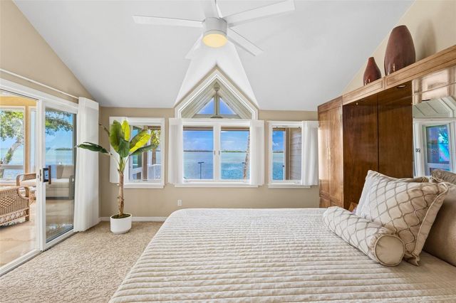 56 TIDY ISLAND BOULEVARD 56, Bradenton, FL 34210