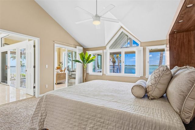 56 TIDY ISLAND BOULEVARD 56, Bradenton, FL 34210