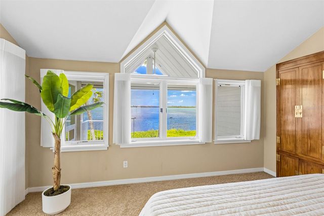 56 TIDY ISLAND BOULEVARD 56, Bradenton, FL 34210